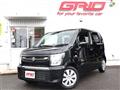 2022 Suzuki Wagon R