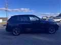 2016 BMW X3