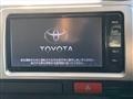 2014 Toyota Toyota Others