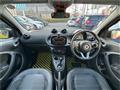 2016 Smart Smart ForFour