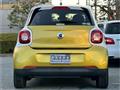 2016 Smart Smart ForFour