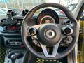 2016 Smart Smart ForFour