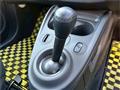 2016 Smart Smart ForFour
