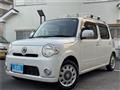 2010 Daihatsu MIRA COCOA