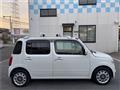 2010 Daihatsu MIRA COCOA