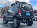 2018 Suzuki Jimny