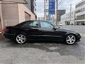 2007 Mercedes-Benz E-Class