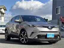 2017 Toyota Toyota Others