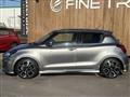 2020 Suzuki Swift