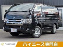 2019 Toyota Toyota Others