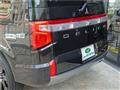 2024 Mitsubishi Delica D5