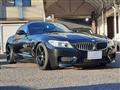 2015 BMW Z4