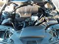 2015 BMW Z4
