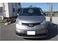 2018 Nissan NV200 VANETTE