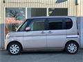 2010 Daihatsu Tanto