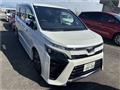 2020 Toyota Voxy