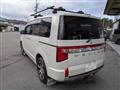 2019 Mitsubishi Delica D5