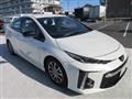 2020 Toyota Prius
