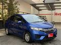 2014 Honda Fit