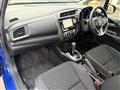 2014 Honda Fit