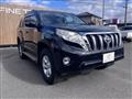 2014 Toyota Land Cruiser Prado