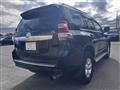 2014 Toyota Land Cruiser Prado