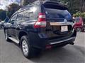 2014 Toyota Land Cruiser Prado