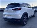 2018 Mazda Mazda Others