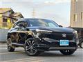 2023 Honda VEZEL