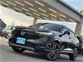 2023 Honda VEZEL