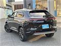 2023 Honda VEZEL