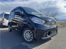 2015 Nissan Nissan Others