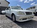 2002 Toyota Crown