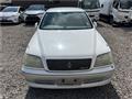 2002 Toyota Crown