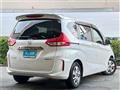 2023 Honda Freed
