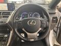 2018 Lexus Other