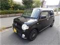 2010 Daihatsu MIRA COCOA