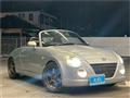 2005 Daihatsu Copen
