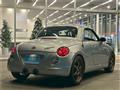 2005 Daihatsu Copen