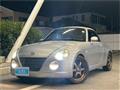 2005 Daihatsu Copen