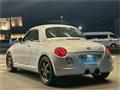 2005 Daihatsu Copen