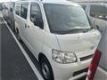 2018 Toyota Townace Van