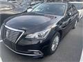 2017 Toyota Crown Hybrid