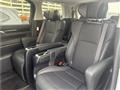 2020 Toyota Alphard G
