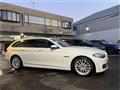 2015 BMW 5 Series
