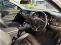 2015 BMW 5 Series