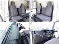 2009 Isuzu Elf Truck