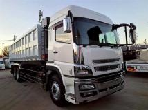 2015 Mitsubishi Mitsubishi Others