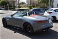 2015 Jaguar Jaguar Others