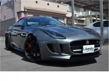 2015 Jaguar Jaguar Others